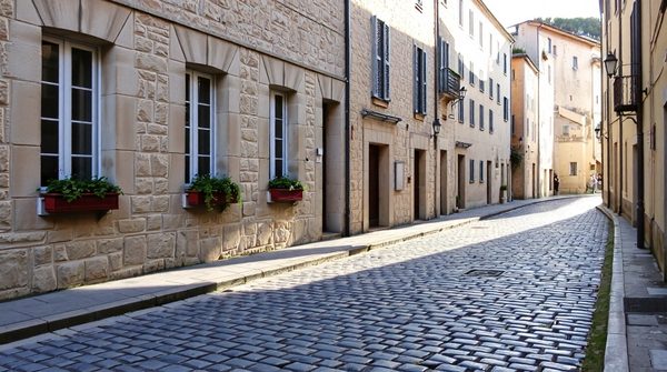Gérer les nuisibles : syndic de copropriété à montpellier
